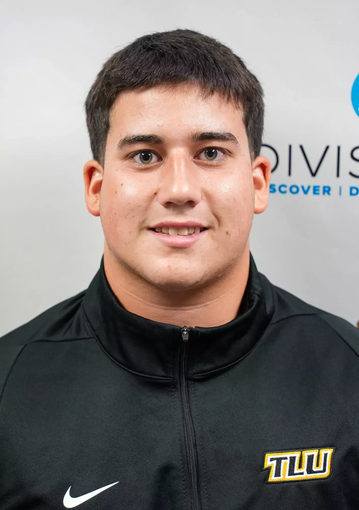 Drake Singleton, Football, undefined