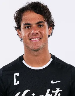 Mehdi Benchakroun, Tennis, undefined