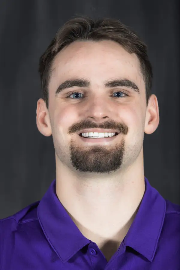 Chris Knowles, Baseball, University of St. Thomas