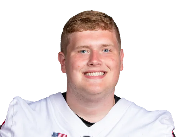 Thomas Paasch, Football, undefined