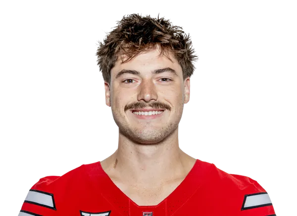 Jack Burgess, Football, undefined