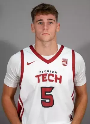 AJ Lieuwen, Basketball, undefined