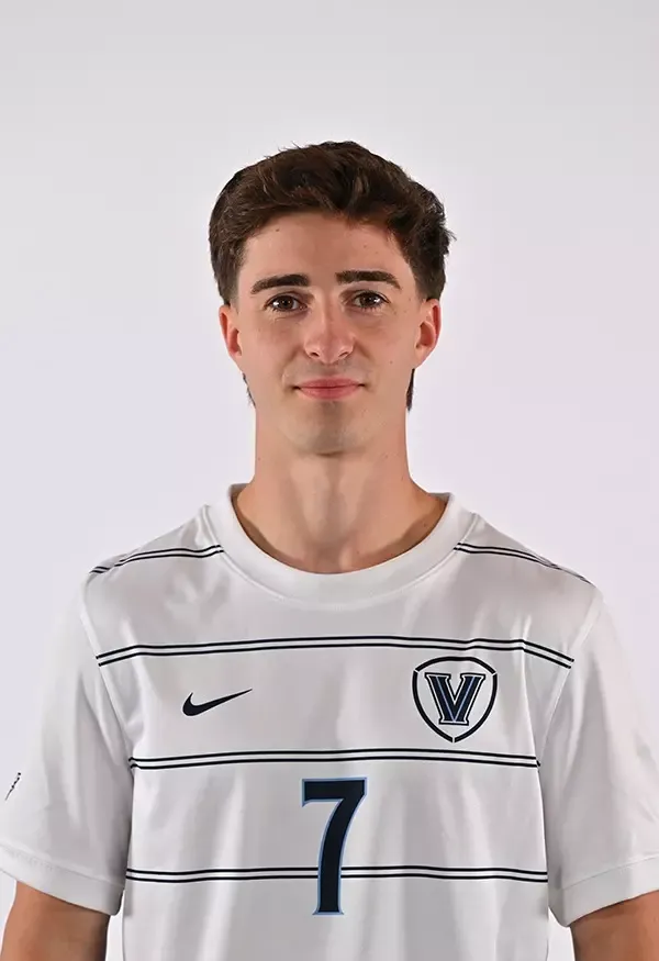Marcello Mazzola, Soccer, undefined