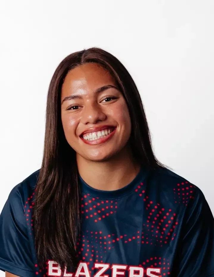 CC Malohifo'ou, Soccer, Utah Tech University