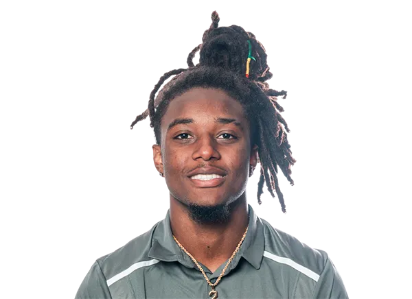 Brian Blades II, Football, Wake Forest University
