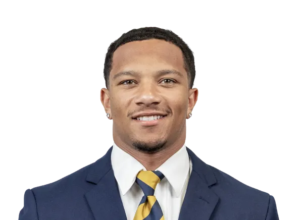 Mayze Bryant, Football, undefined