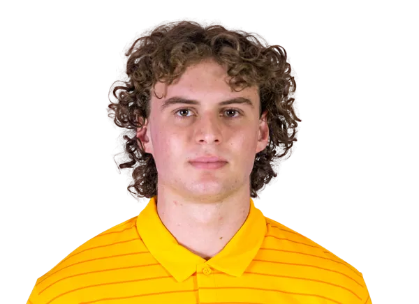 Noah Pagotto, Basketball, undefined