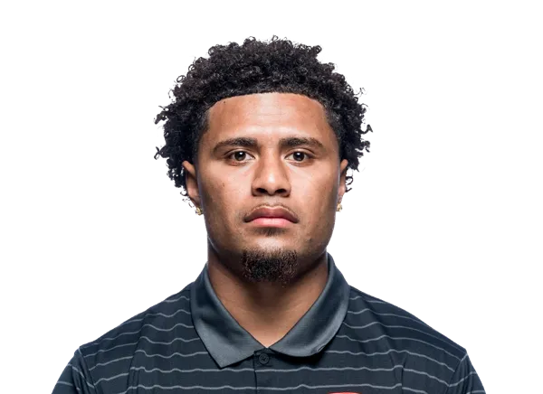 Sailasa Vadrawale III, Football, undefined