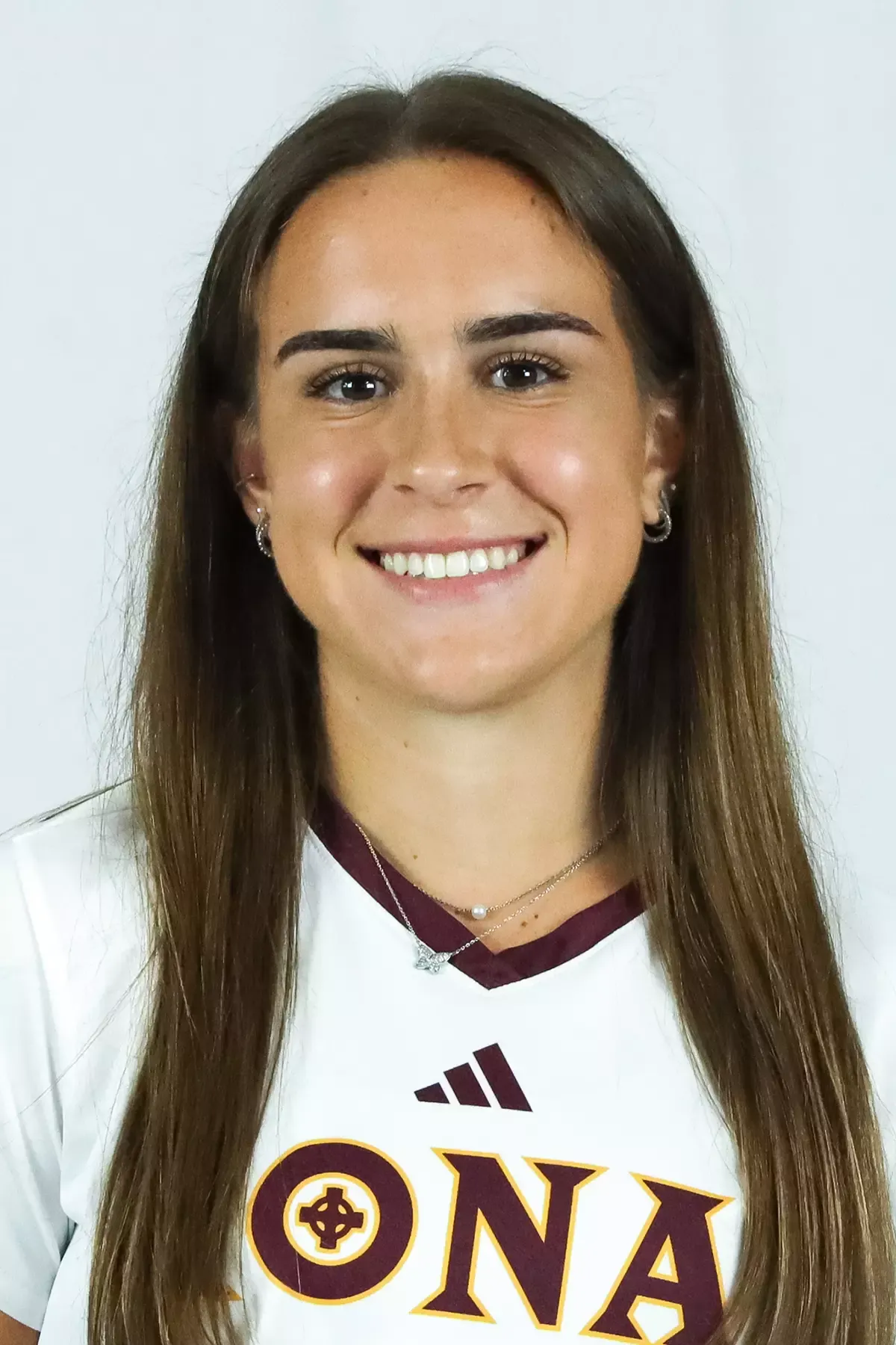 Marissa Graziano, Soccer, undefined