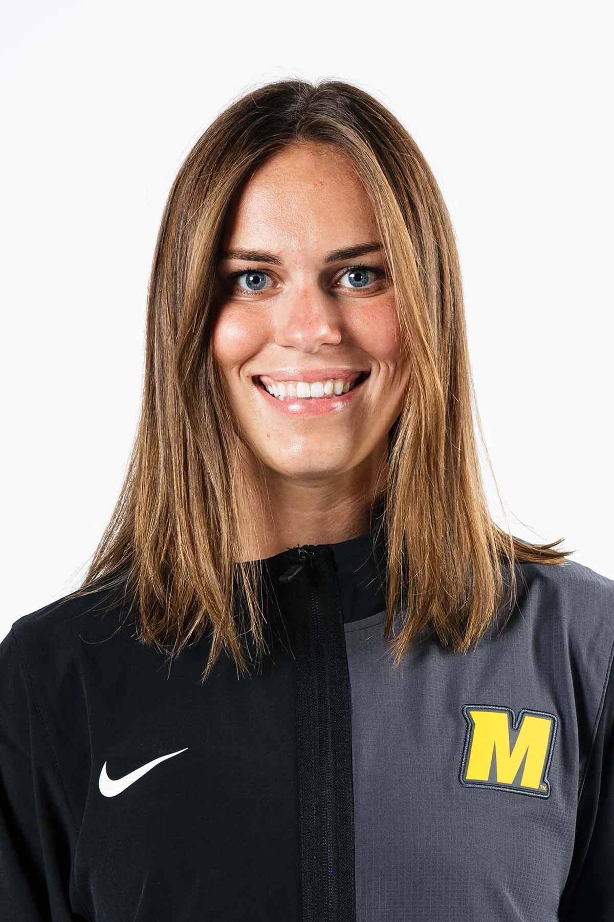 Kylee Sullivan, Swimming & Diving, undefined