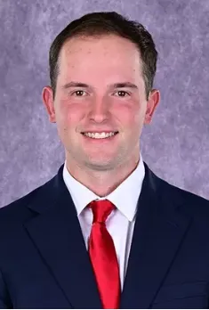 Chris Pollak, Golf, undefined