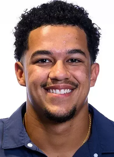 Blake Matthews, Football, undefined