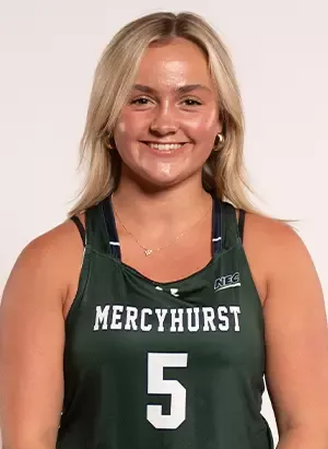 Lauren Hills, Field Hockey, undefined