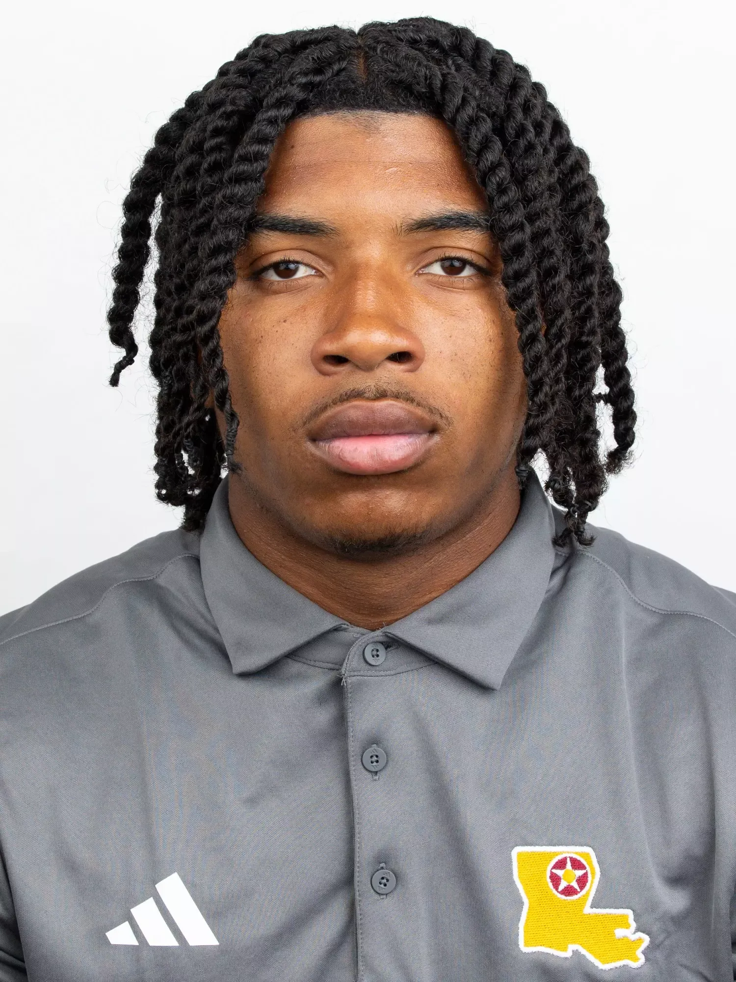 RJ Hall, Football, undefined