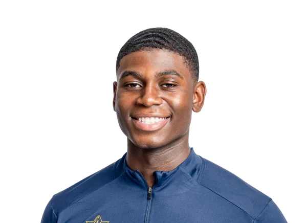 Patrick Chew, Basketball, Murray State University