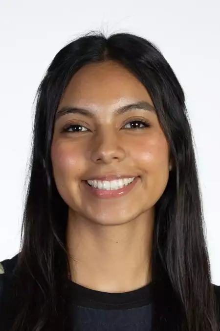Helen Rosales Beltran, Basketball, Whittier College