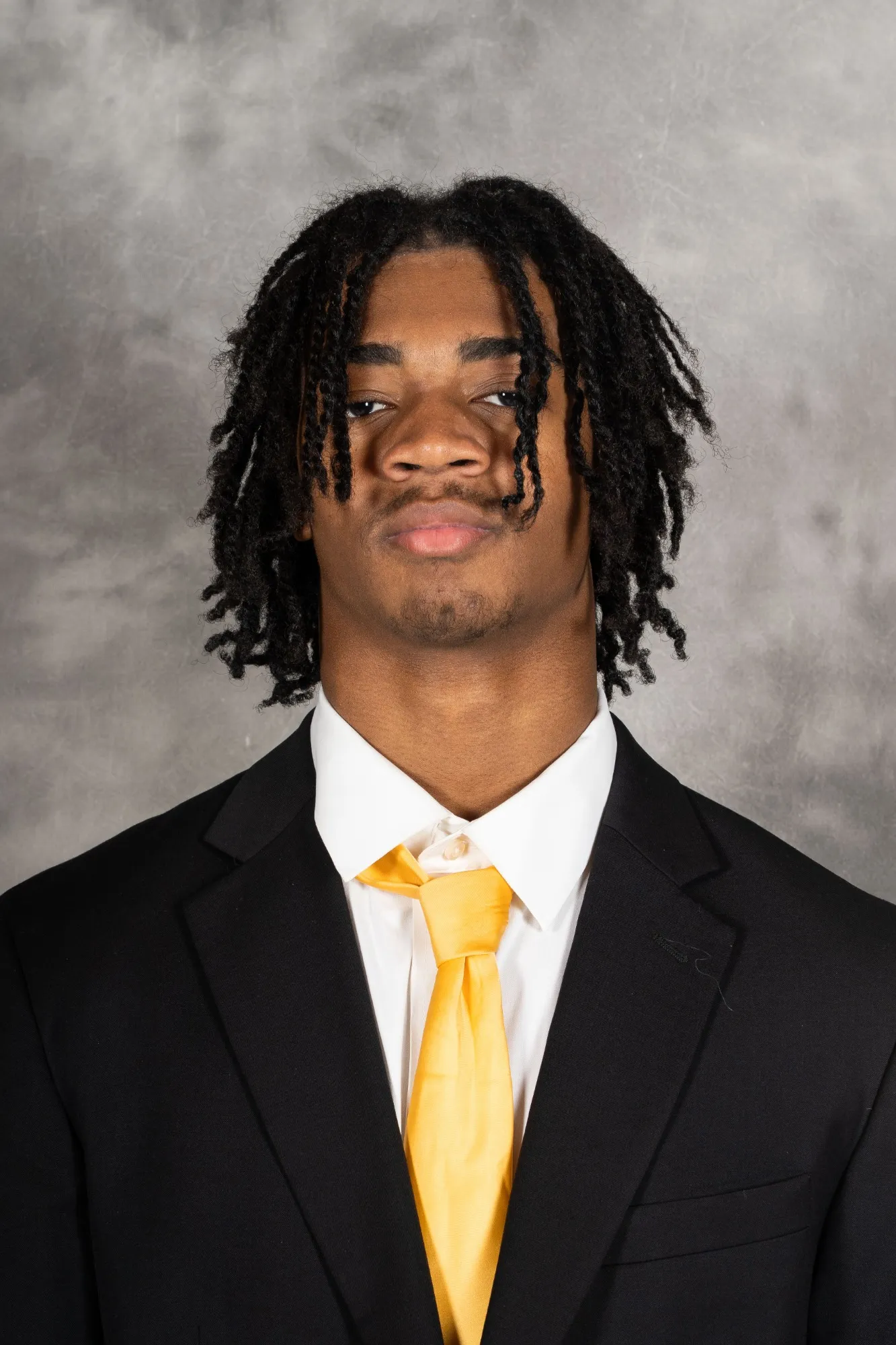 AJ Marks, Football, undefined