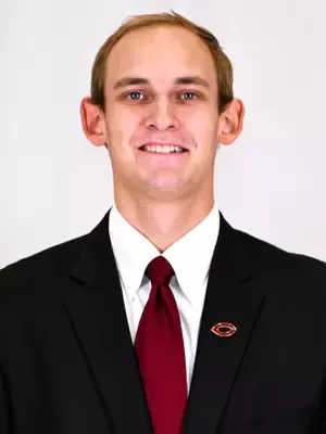 Nick Roper, Basketball, University of Chicago