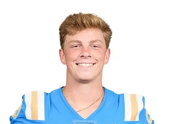 Sam Summa, Football, undefined