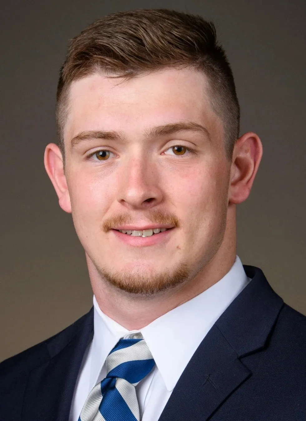 Tyler Elsdon, Football, undefined