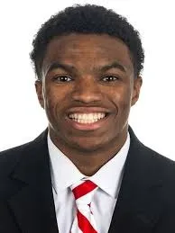 Jamir Conn, Football, undefined