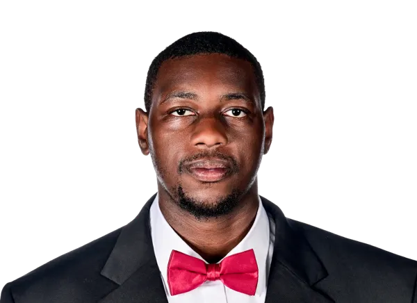 Patrick Screws Jr., Football, undefined