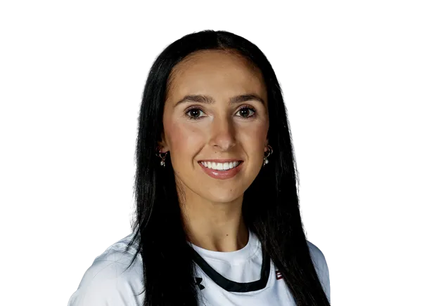 Keira Hudson, Basketball, undefined