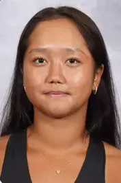 Malika Amirgaliyeva, Tennis, undefined