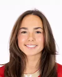 Olivia Ripple, Lacrosse, University of Denver