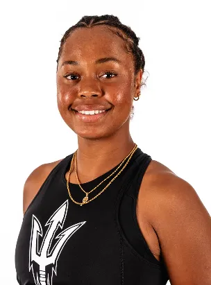 Lily Taylor, Tennis, undefined