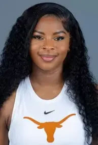 Christasha McNeil, Tennis, undefined