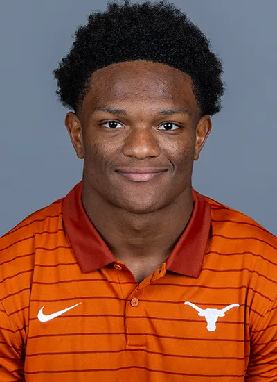 Derrek Cooper, Football, undefined