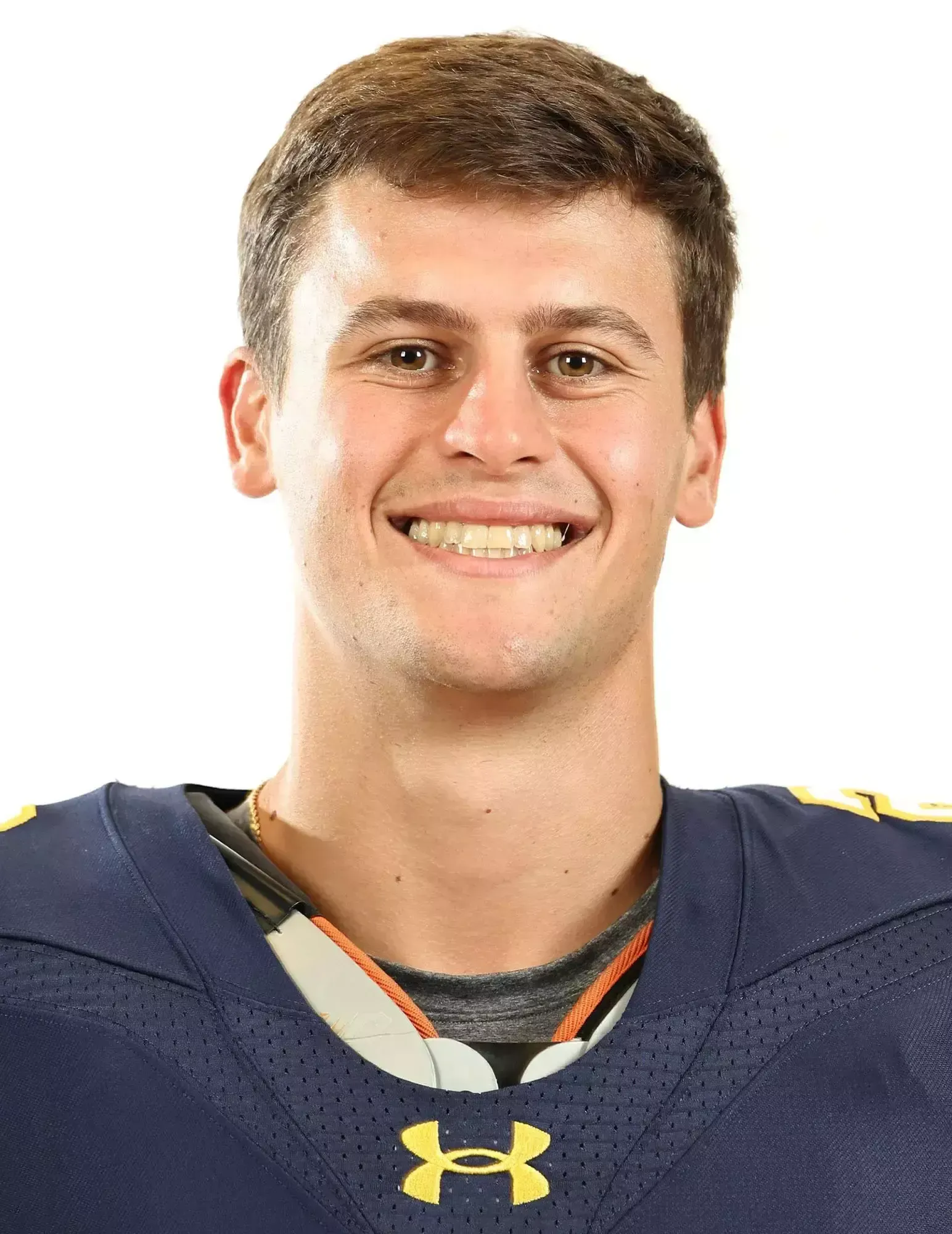Anthony Edwards, Football, undefined