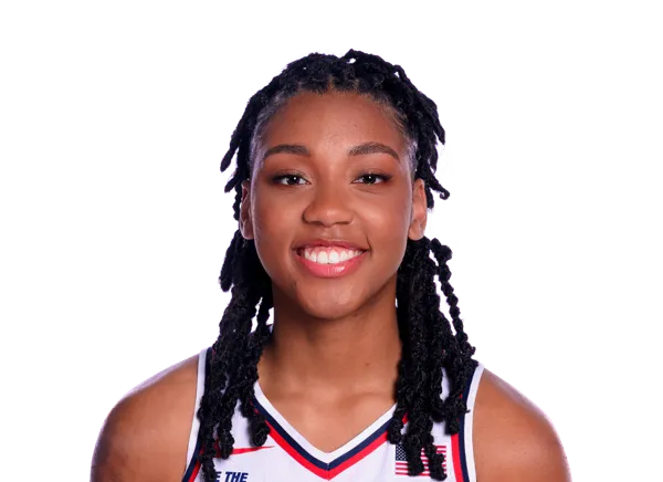 KK Arnold, Basketball, undefined