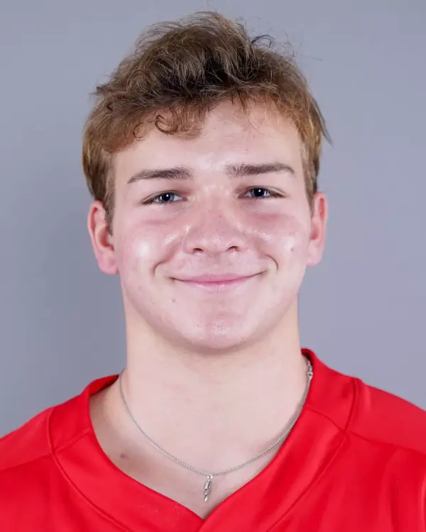 Caden Callaway, Baseball, Cornell University