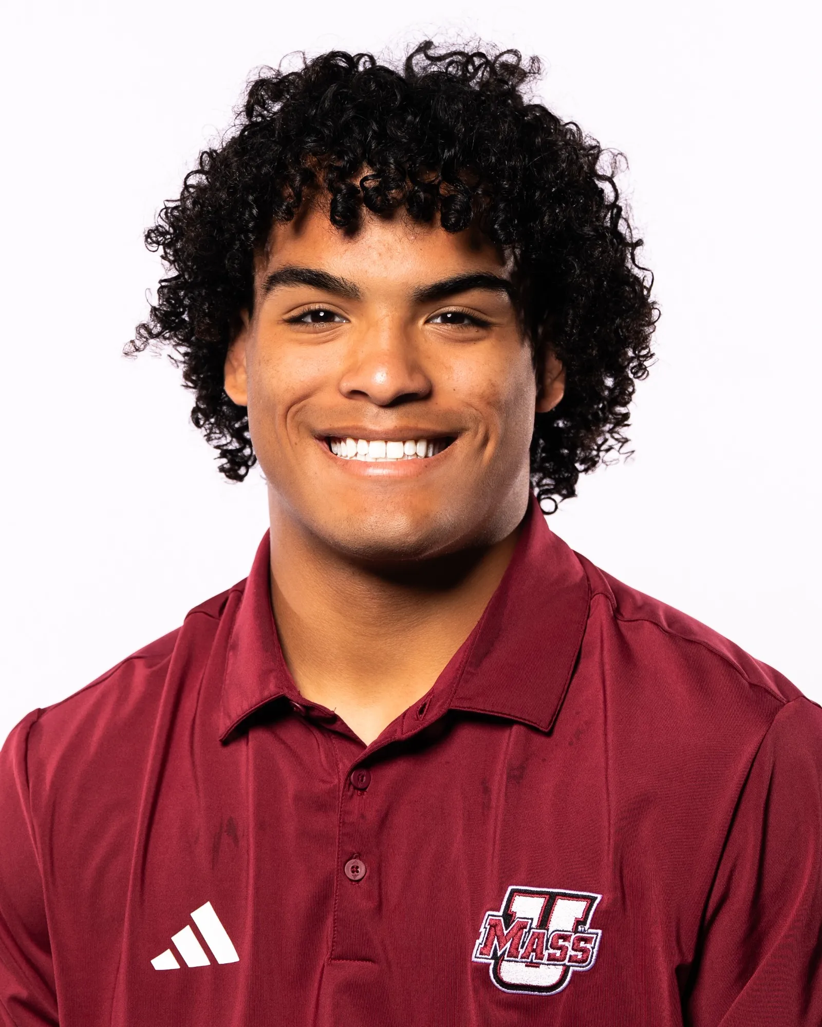 Justin Lewis, Football, undefined