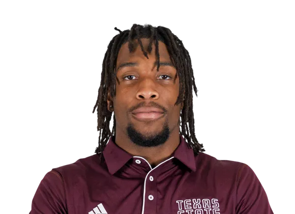 Skylar Lewis, Football, undefined