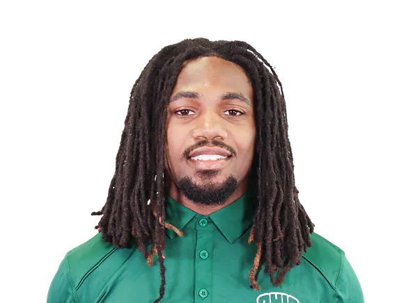 Tank Pearson, Football, undefined