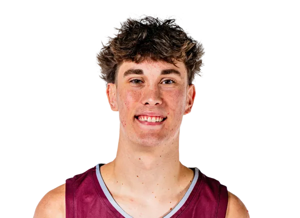 Bailey Temming, Basketball, Bellarmine University