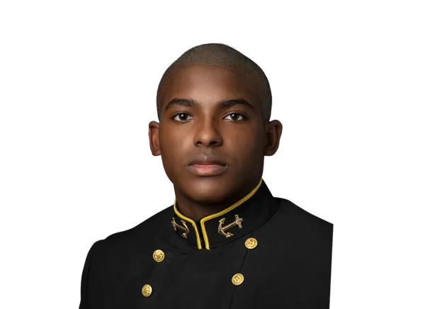 Austin Stull, Football, undefined