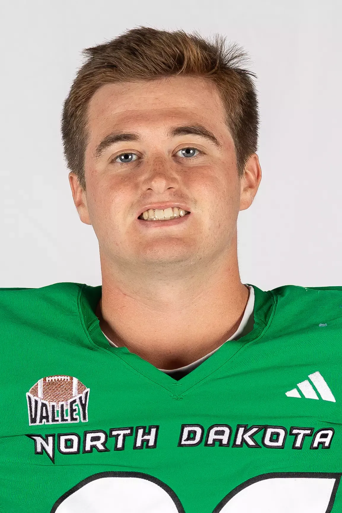 David Neuberger, Football, undefined