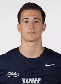 Joe Klein, Football, undefined