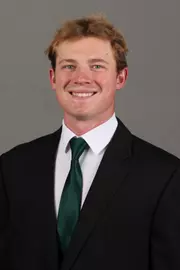 Ryan Featherston, Baseball, undefined
