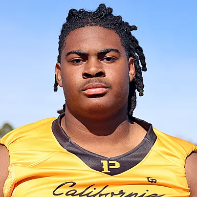 Cortez Smith, Football, undefined