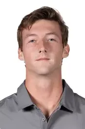 Lathan Skrobarcek, Tennis, Texas A&M University