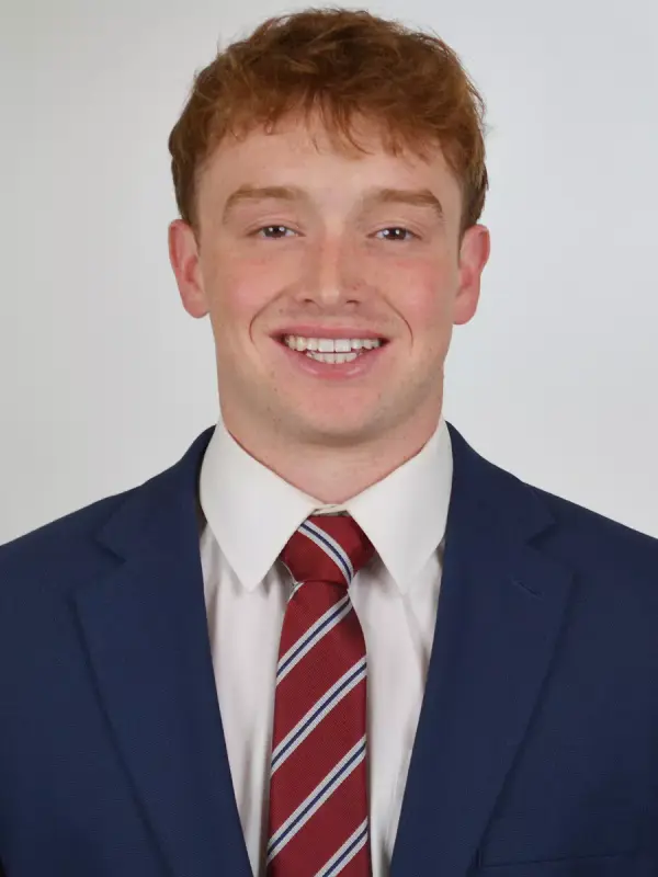 Trevor Henkle, Football, University of Dayton