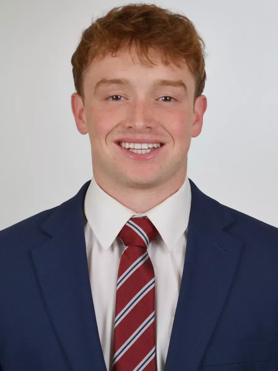 Trevor Henkle, Football, undefined