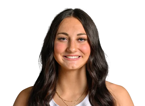 Riley Makalusky, Basketball, undefined