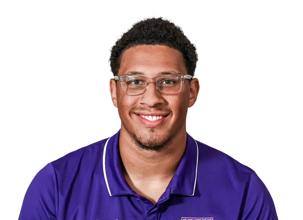 Jayden Studio, Football, undefined