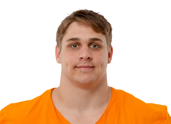 Joshua Helsdon, Football, undefined